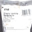 LOT OF 4 NIB LEVITON 4760 SINGLE LOCKING RECEPTACLES 15A, 277VAC