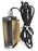 OPCON 1471A-6501 LIGHT CURTAIN HEAD P/N: 102664, MODEL: 1471A6501