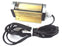 OPCON 1471A-6501 LIGHT CURTAIN HEAD P/N: 102664, MODEL: 1471A6501