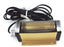 OPCON 1471A-6501 LIGHT CURTAIN HEAD P/N: 102664, MODEL: 1471A6501