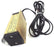 OPCON 1471A-6501 LIGHT CURTAIN HEAD P/N: 102664, MODEL: 1471A6501