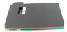 ALLEN BRADLEY 1771-IGD TTL INPUT MODULE, 96042274