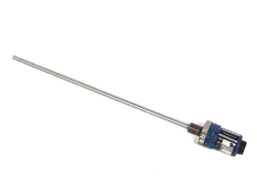 MTS TEMPOSONICS TSRBU0120D LDT POSITION SENSER 9.11752US/IN 10PIN, 15 1/2" ROD