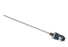 MTS TEMPOSONICS TSRBU0120D LDT POSITION SENSER 9.11752US/IN 10PIN, 15 1/2" ROD
