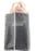 BOX OF 6 NEW HELWIG CARBON 10-751220-570-3-02 CARBON BRUSHES 10751220570302