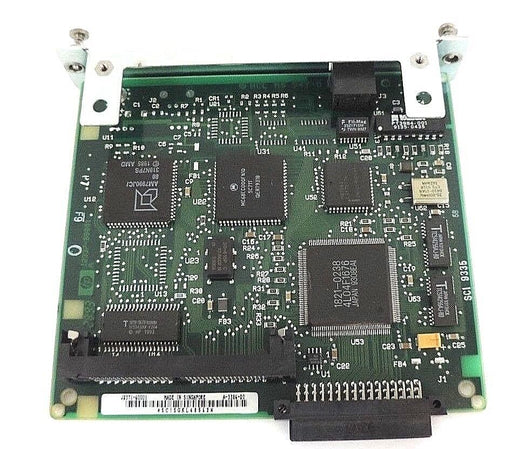 HP HEWLETT PACKARD J2337-80001 JETDIRECT J2371-60001