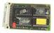 SIEMENS 6ES5370-0AA41 MEMORY SUBMODULE EPRO 6ES5-370-0AA41