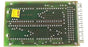 SIEMENS 6ES5370-0AA41 MEMORY SUBMODULE EPRO 6ES5-370-0AA41