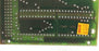 SIEMENS 6ES5370-0AA41 MEMORY SUBMODULE EPRO 6ES5-370-0AA41