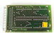 SIEMENS 6ES5370-0AA41 MEMORY SUBMODULE EPRO 6ES5-370-0AA41