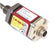 MTS TEMPOSONICS G-SERIES GHS0180UD602DE4 SENSOR GRD: 9.1421US/IN, 2778.34M/S