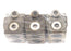 LOT OF 3 NEW THOMAS & BETTS AL-CU TERMINAL 3/0-600