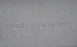 BOX OF 3 NEW COOPER CROUSE-HINDS C47 CONDUIT BODIES FORM C, 1-1/4"