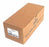 NIB APPLETON TB67 GRAYLOY FM7 CONDUIT BODY TYPE TB, 2"