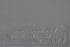 NIB APPLETON TB67 GRAYLOY FM7 CONDUIT BODY TYPE TB, 2"