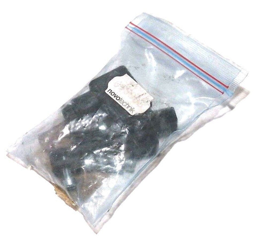 NEW NOVOTECHNIK 056003 MOUNTING FEET KIT