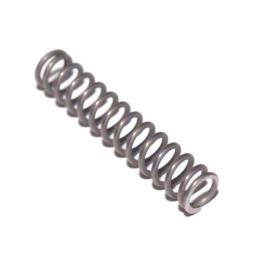 NEW KRONES 1-099-04-024-0 PRESSURE SPRING 1099040240