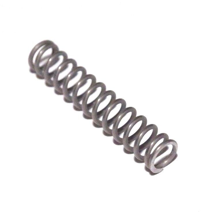 NEW KRONES 1-099-04-024-0 PRESSURE SPRING 1099040240