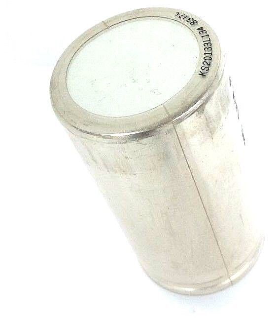 WESTERN ELECTRIC KS20133L134 ELECTROLYTIC CAPACITOR 7500UF, 200VDC, 8317L 1305