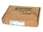REFURBISHED ALLEN BRADLEY 1771-OFE2/B ANALOG MODULE SER. B, F/W REV. B, REV. AB3