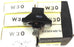 LOT OF 6 NIB ALLEN BRADLEY W30 HEATER ELEMENTS