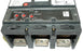 GENERAL ELECTRIC TJL4V2605 CIRCUIT BREAKER 500A, 600VAC, 3POLE