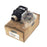 NIB BANNER SM91RANQD VALU-BEAM: RECEIVER 39554