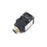 NIB BANNER SM91RANQD VALU-BEAM: RECEIVER 39554