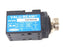 NIB BANNER SM91RANQD VALU-BEAM: RECEIVER 39554