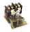 NIB SQUARE D 9998PC334 REPLACEMENT MECHANISM ASSEMBLY