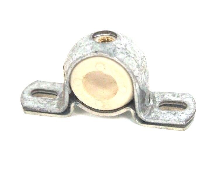 NIB EATON CUTLER HAMMER & OPCON 6168A-6501 SWIVEL BALL MOUNT P/N 101606