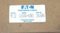 NIB EATON CUTLER HAMMER & OPCON 6168A-6501 SWIVEL BALL MOUNT P/N 101606