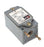CUTLER-HAMMER 10316H1600A LIMIT SWITCH ONLY TYPE L, 600V