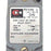 CUTLER-HAMMER 10316H1600A LIMIT SWITCH ONLY TYPE L, 600V