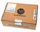 NIB ALLEN BRADLEY 1771-DA ASCII I/O MODULE SER. A, CAT REV. D01, F/W REV. C