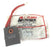 NEW HELWIG CARBON 11-176221 CARBON BRUSHES 11176221