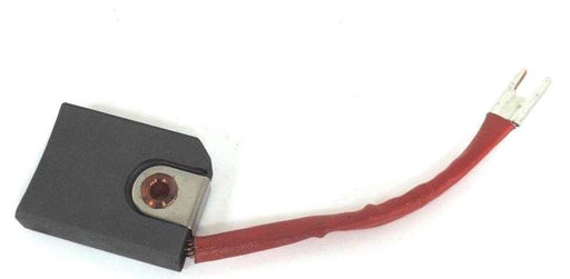 NEW HELWIG CARBON 11-176221 CARBON BRUSHES 11176221