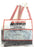 BAG OF 4 NEW HELWIG CARBON 10-156221 CARBON BRUSHES 2.25X1.5X0.625INCH