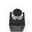 BANNER SM91EANQD VALU-BEAM EMITTER 10-30VDC