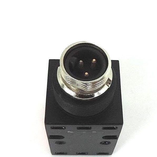 BANNER SM91EANQD VALU-BEAM EMITTER 10-30VDC