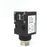 BANNER SM91EANQD VALU-BEAM EMITTER 10-30VDC