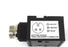 BANNER SM91EANQD VALU-BEAM EMITTER 10-30VDC