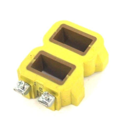 NIB EATON CUTLER HAMMER 9-1989-3 COIL 440-480V, 50-60HZ, 919893