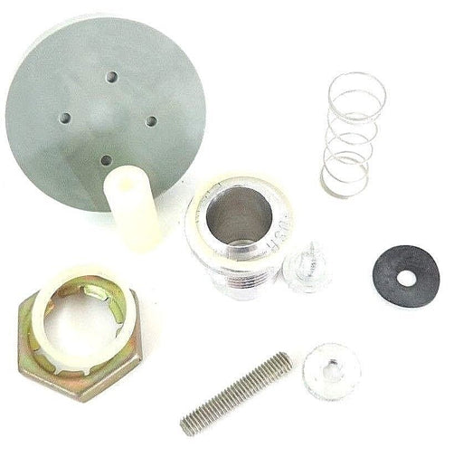 LOT OF 2 NIB ALLEN BRADLEY Z-20811 ASSEMBLIES, Z20811