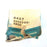 NIB POTTER & BRUMFIELD R40-E3-W2-V800 RELAY 24V, R40E3W2-V800