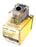 NIB SQUARE D 8501-KPD-13 SER. C GENERAL PURPOSE RELAY COIL: 24V CONTACTS 3PDT10A