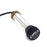 NIB CUTLER HAMMER 1265A-202 SER. A1 PHOTOELECTRIC DETECTOR HEAD 9FT CABLE