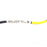 NIB CUTLER HAMMER 1265A-202 SER. A1 PHOTOELECTRIC DETECTOR HEAD 9FT CABLE