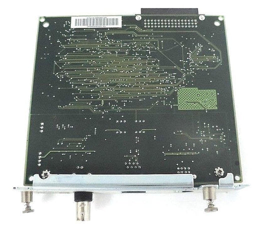 HP HEWLETT PACKARD J2553-60001 JETDIRECT LASERJET 4SI, 5182-3397, JCI-S2S-H