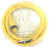 NIB BRAD HARRISON WOODHEAD 40902 MINI-CHANGE CORDSET 600VOLT, 10AMPS